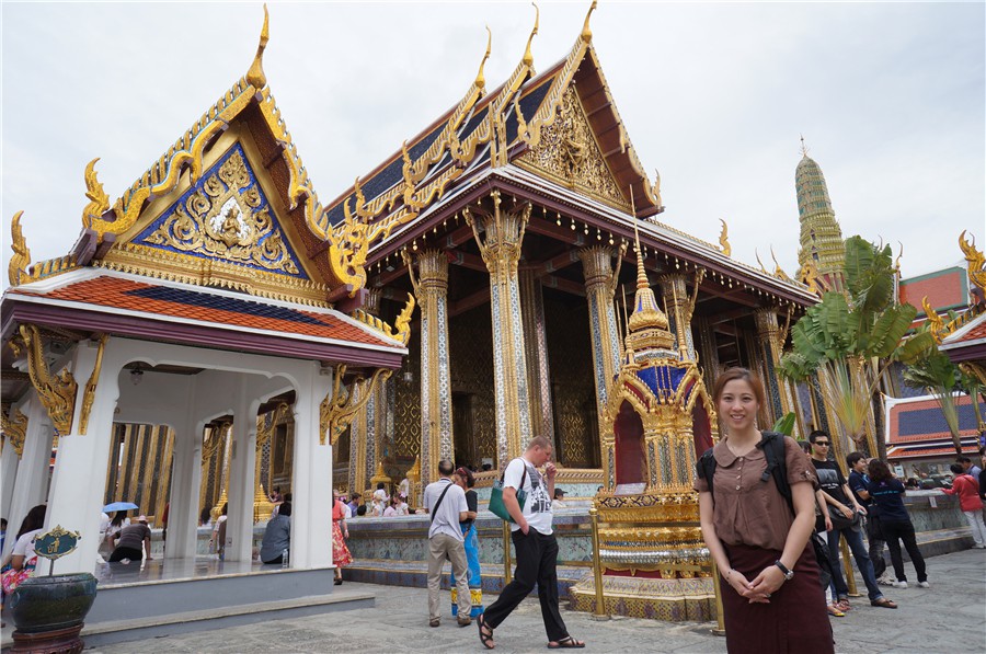 pp010