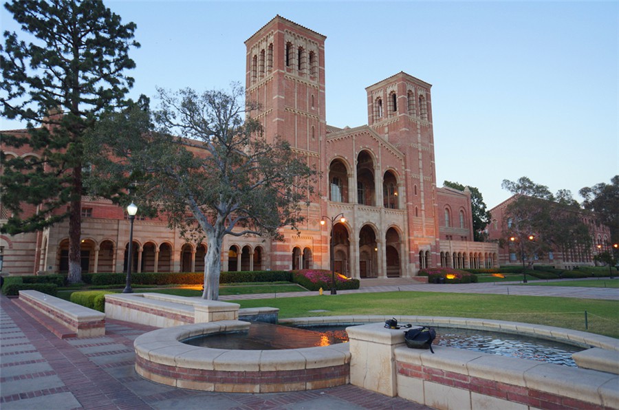 pp014